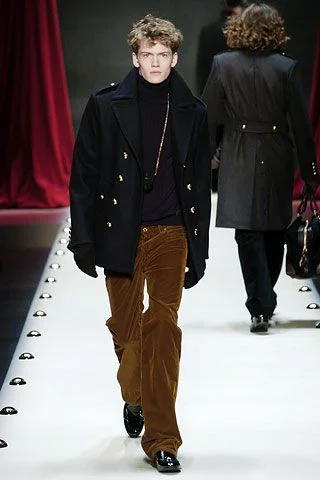 Look 30